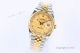 (EW)2021 New Rolex Datejust 36 Gold Palm Face Jubilee Strap Watch Swiss 3235 Movement (8)_th.jpg